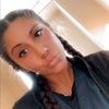 jessfriedland33